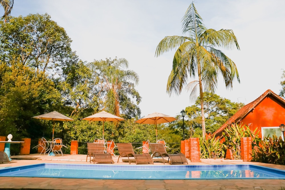 Hotel Mirante Do Penedo 37/49