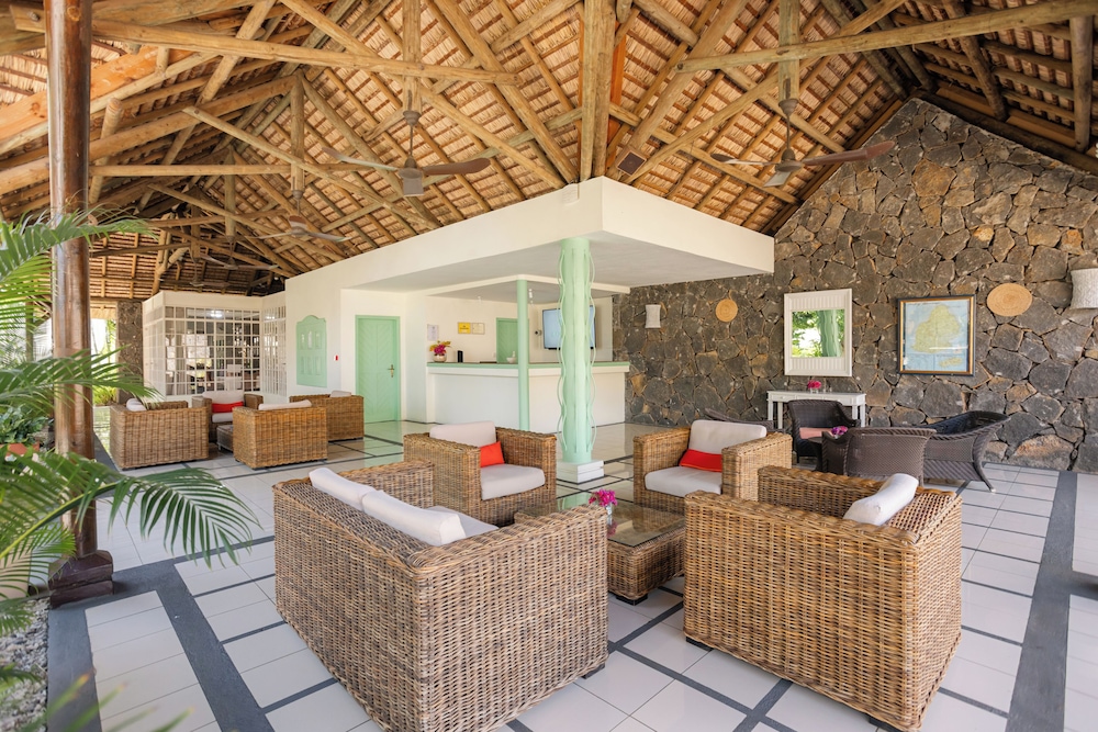 Cocotiers Seaside Boutik Hotel 27/50