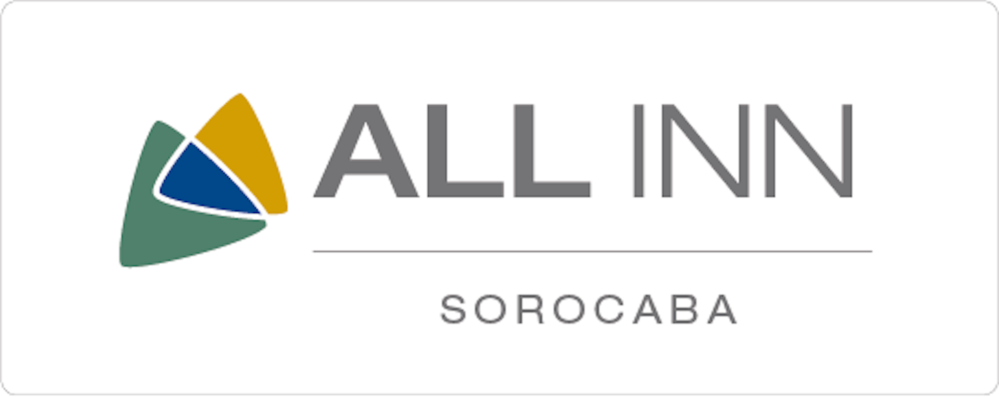 All Inn Sorocaba 22/38