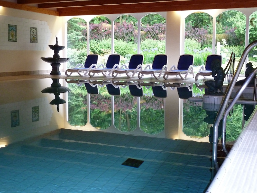 Schlosshotel Ralswiek 22/50