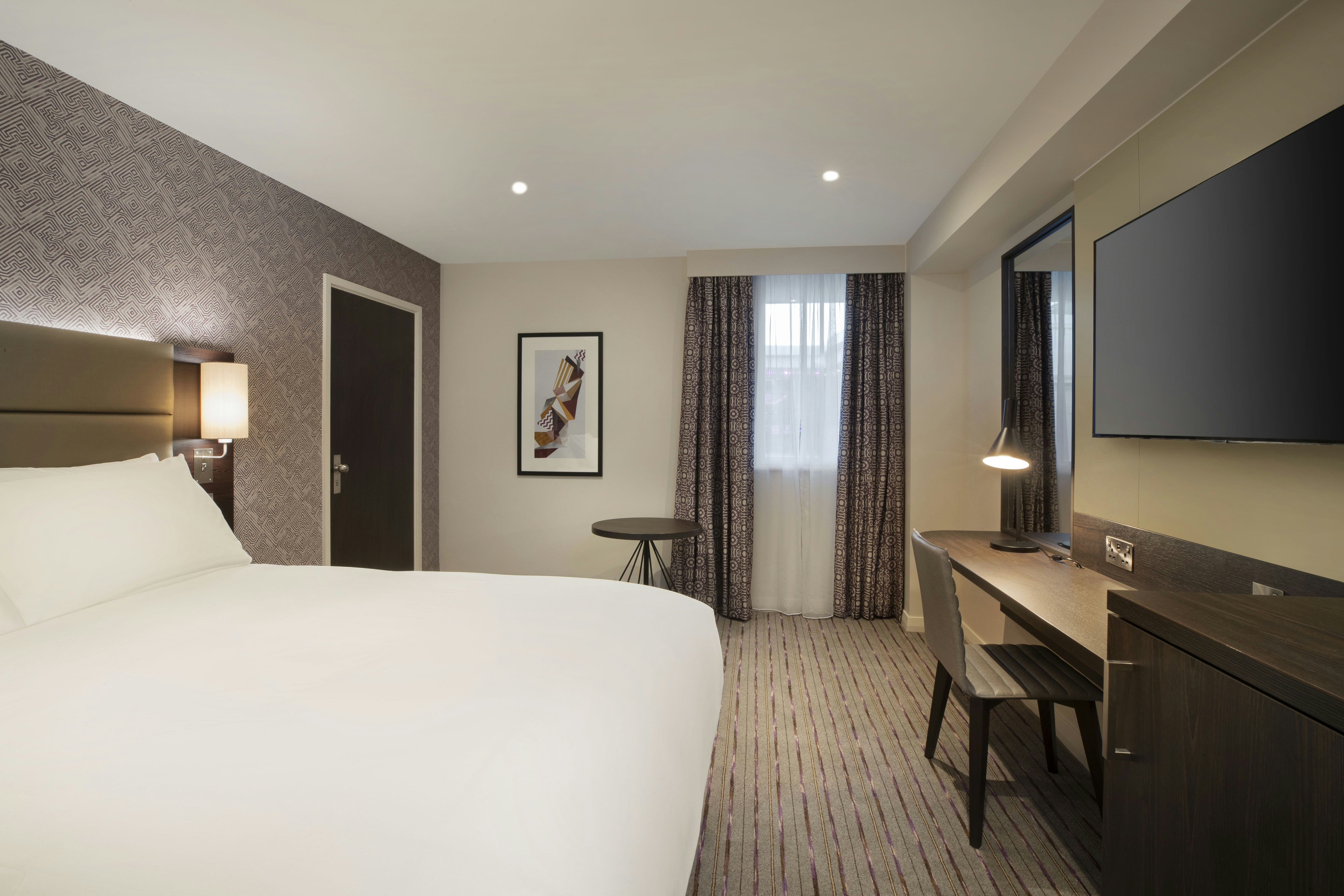 Leonardo Hotel Chester 10/40