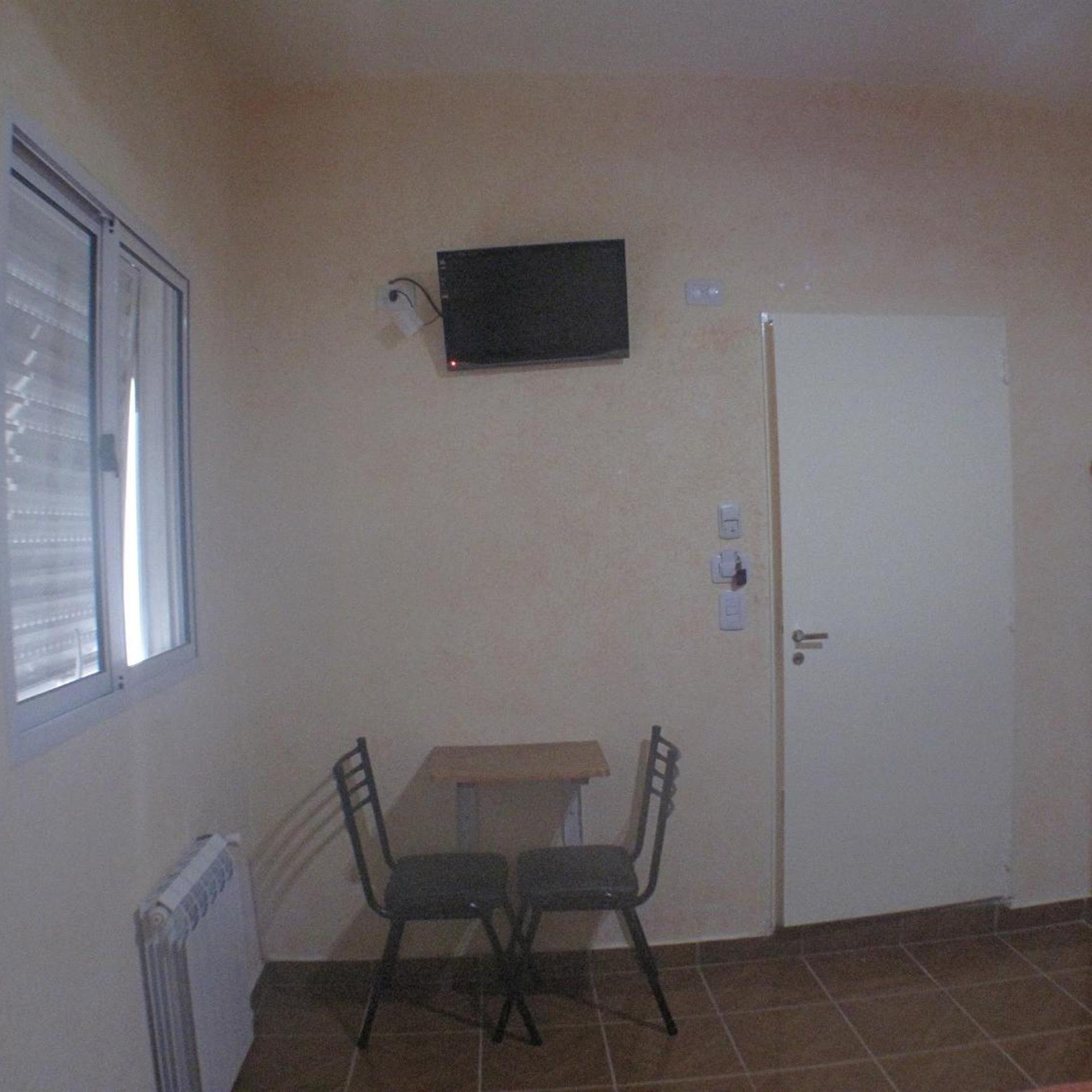 Los Cedros Hotel 19/22