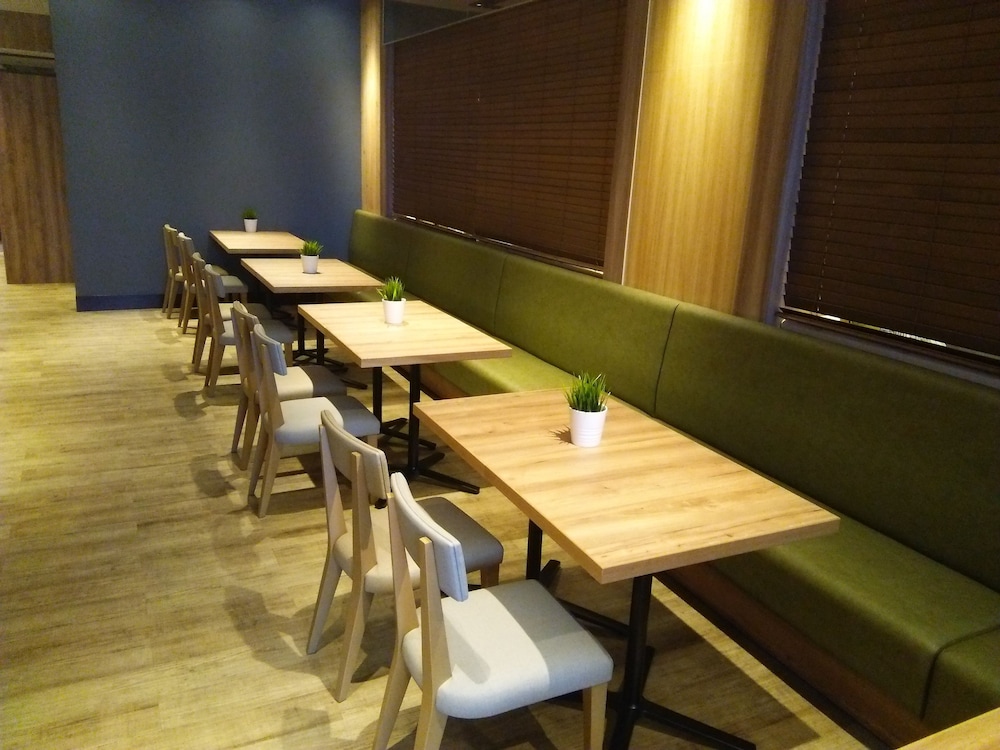 Fujinomiya Fujikyu Hotel 51/60