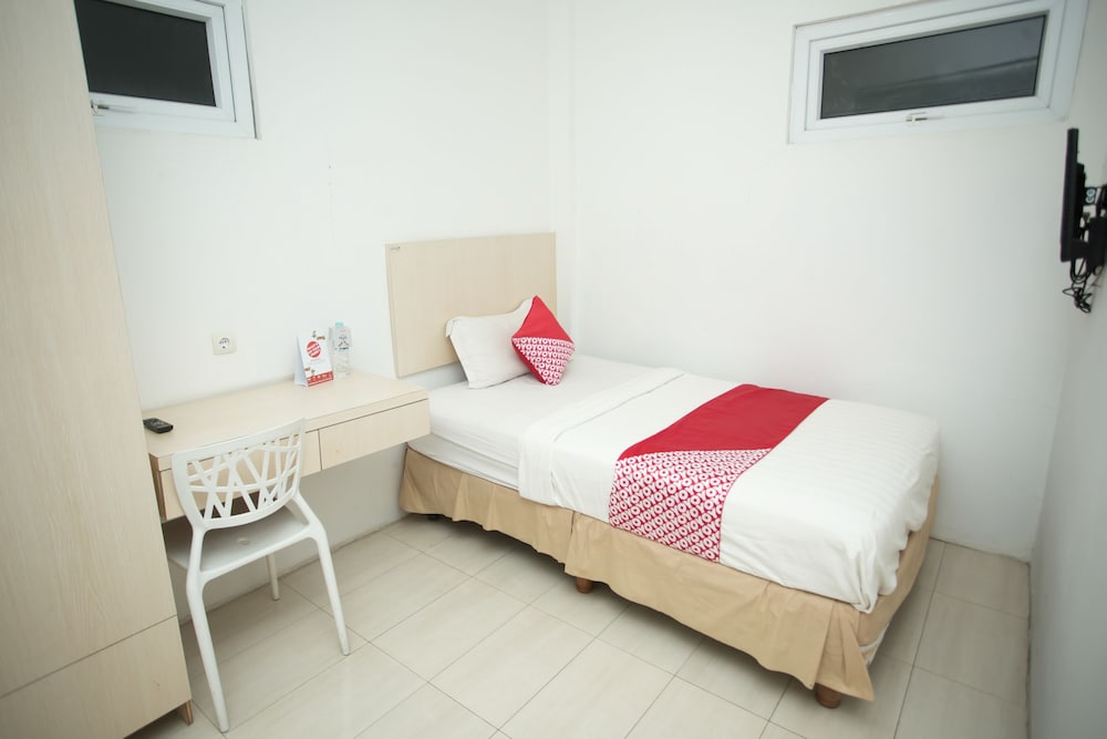 Hotel O Lapan Lapan 6/26