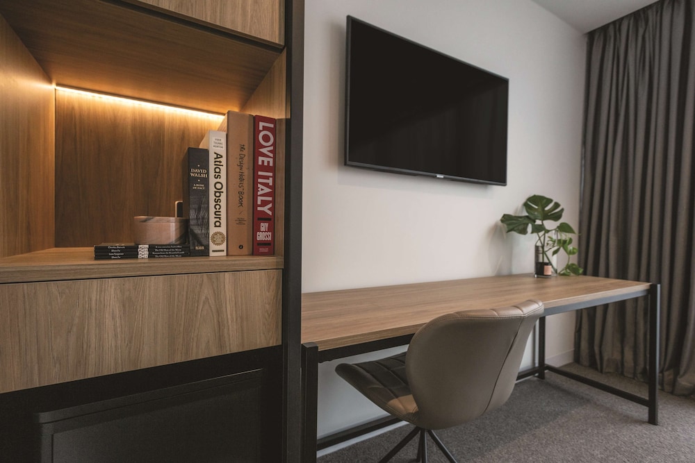 Vibe Hotel Melbourne 57/72