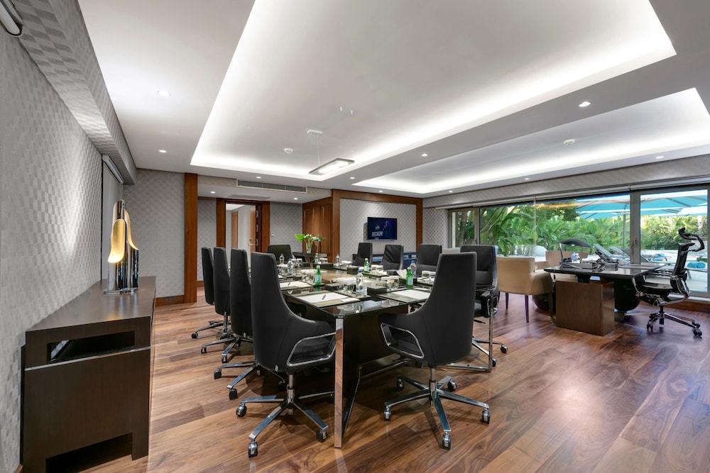 Regnum Carya 62/74