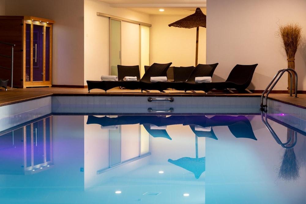 Park Hotel Zanzanu 19/50