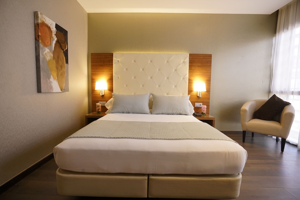 Az Hotel Kouba 7/48