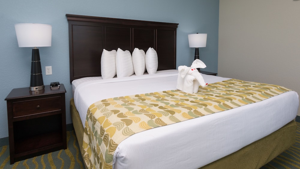 Edge Hotel Clearwater Beach 18/66