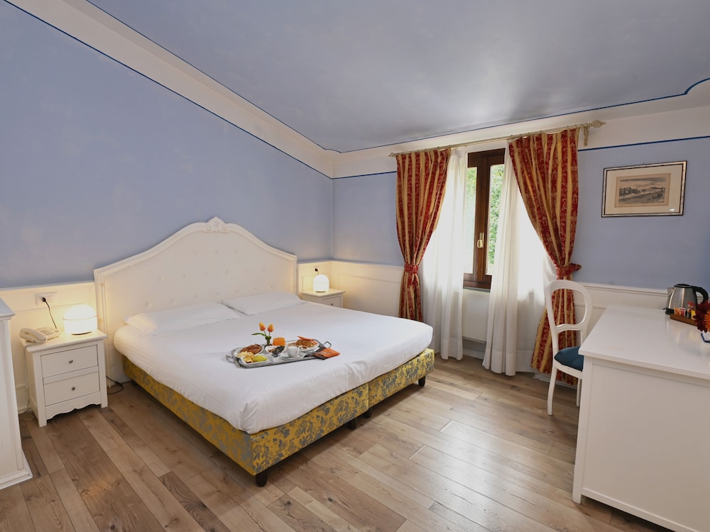 Villa Patriarca 12/51