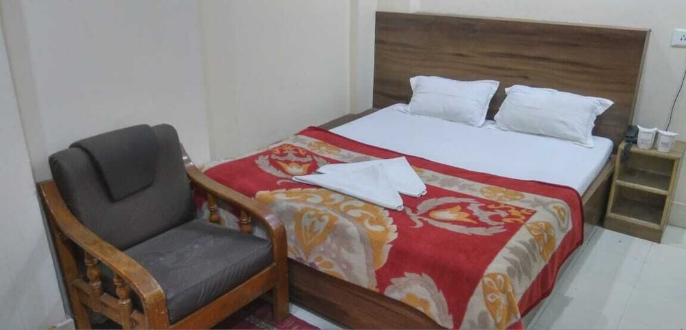 Sita Guest House 22/49