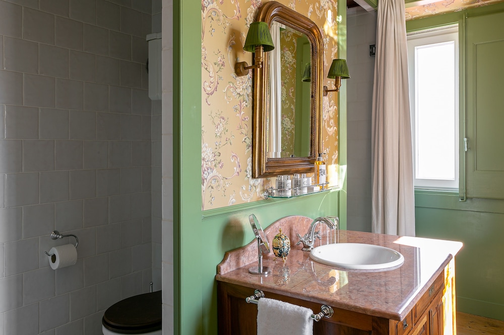 Rose Garden House by Unlock Hotels 39/43