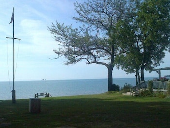 Timber House Resort 39/64