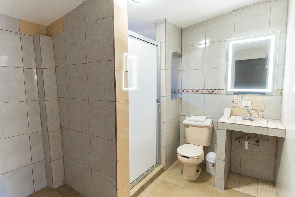 Hotel Melida 35/35