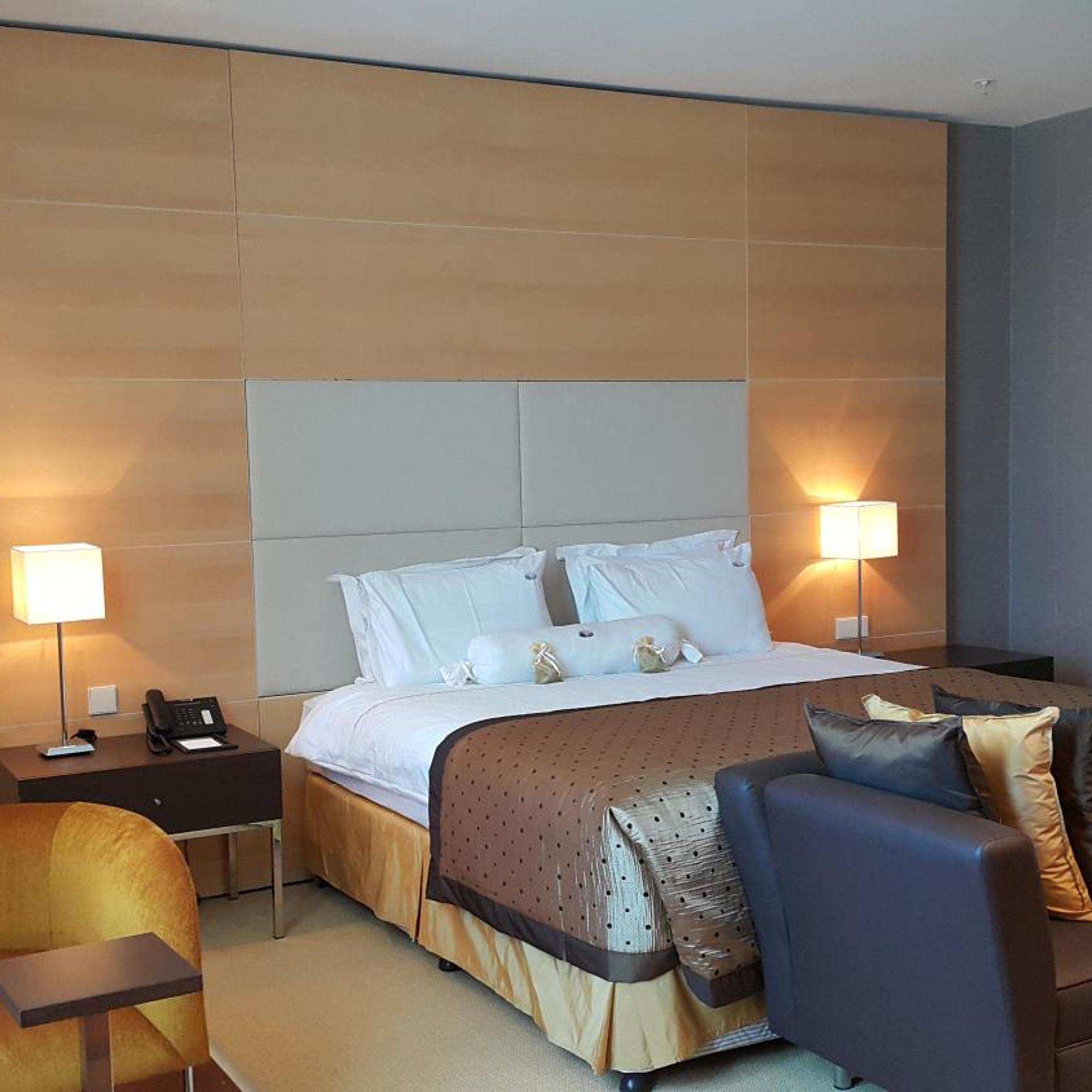 Hotel Grand Swiss 23/64
