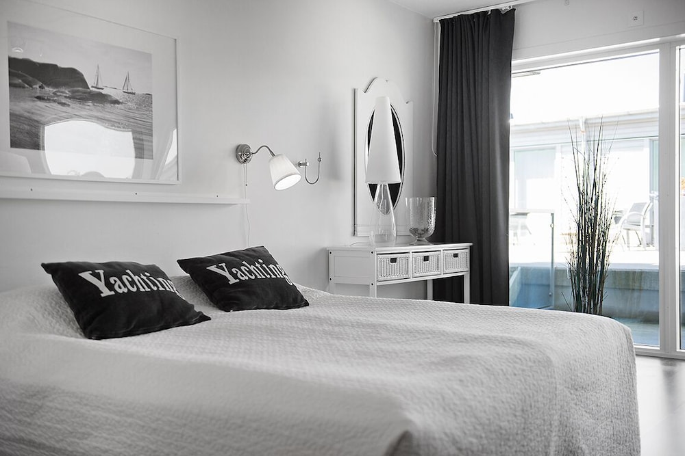Hotell Kungshamn 11/50