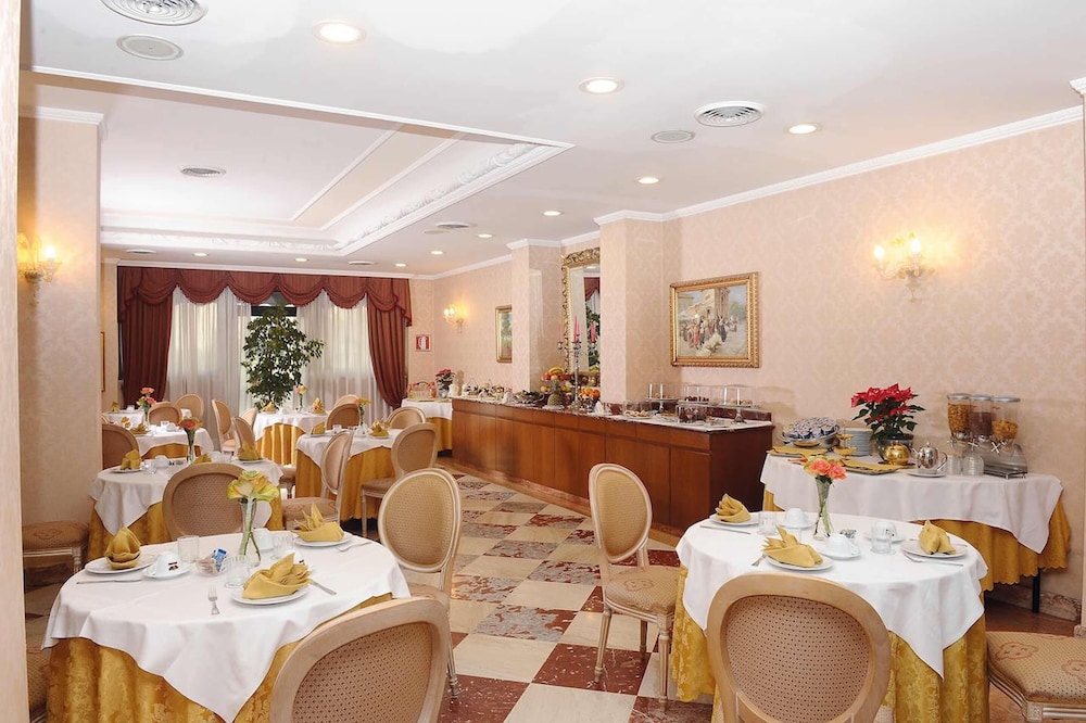 Hotel Principe 46/59