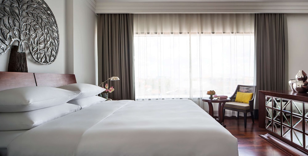 Park Hyatt Siem Reap 12/50