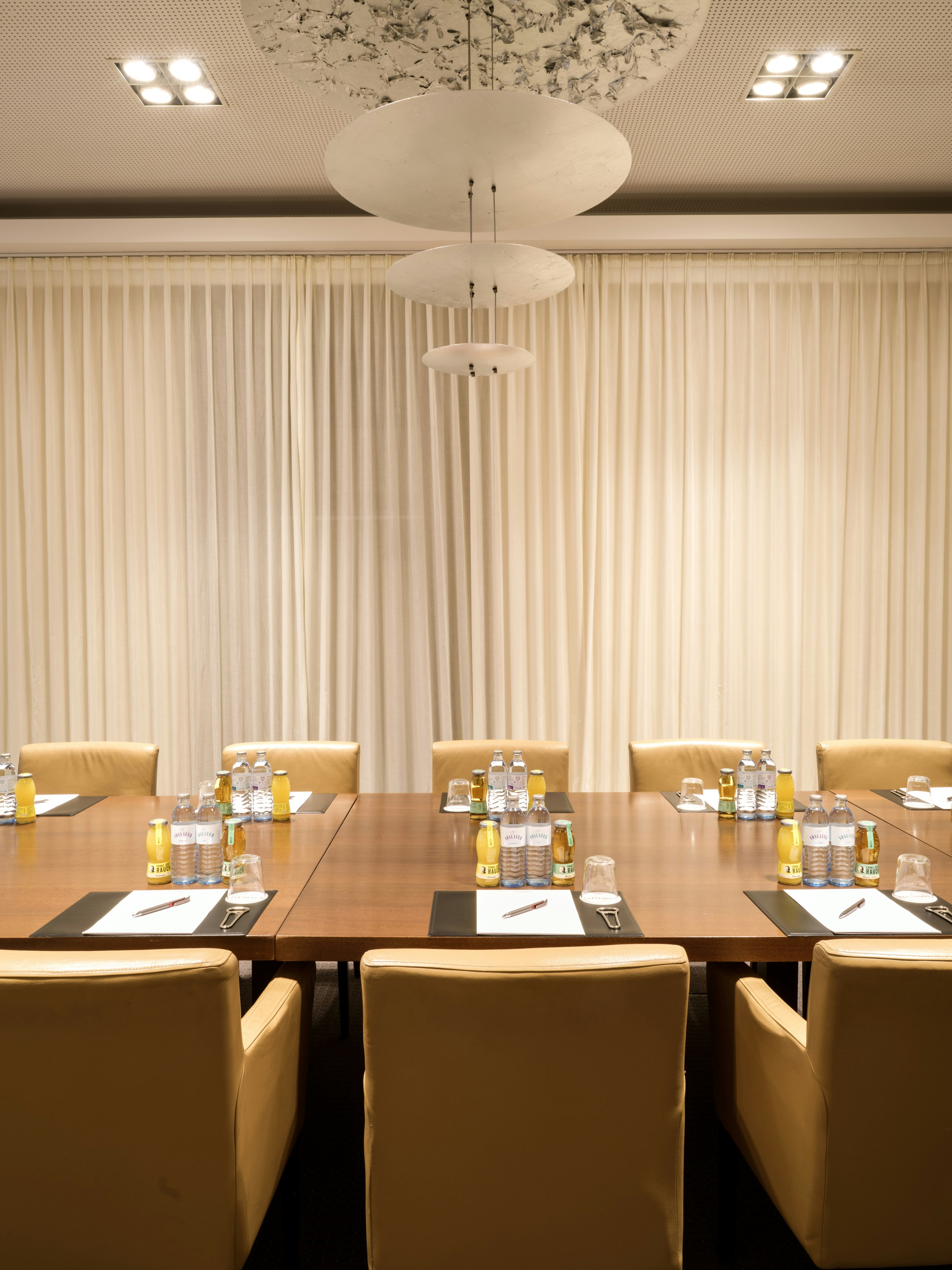 Flemings Selection Hotel Wien-City 61/62