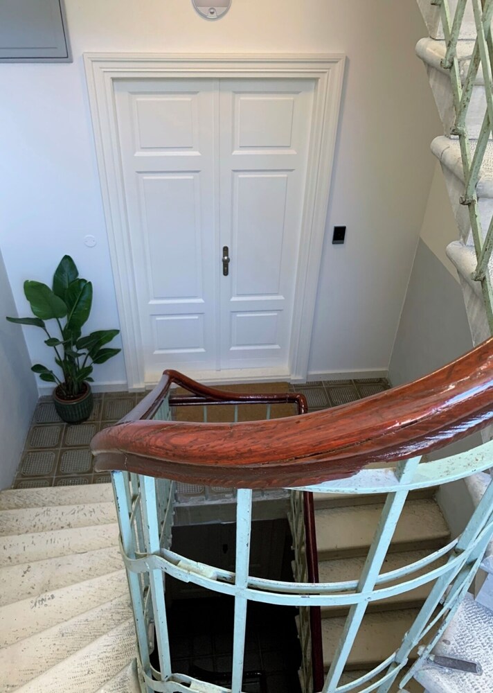 Priuli Heritage Suites 3/50