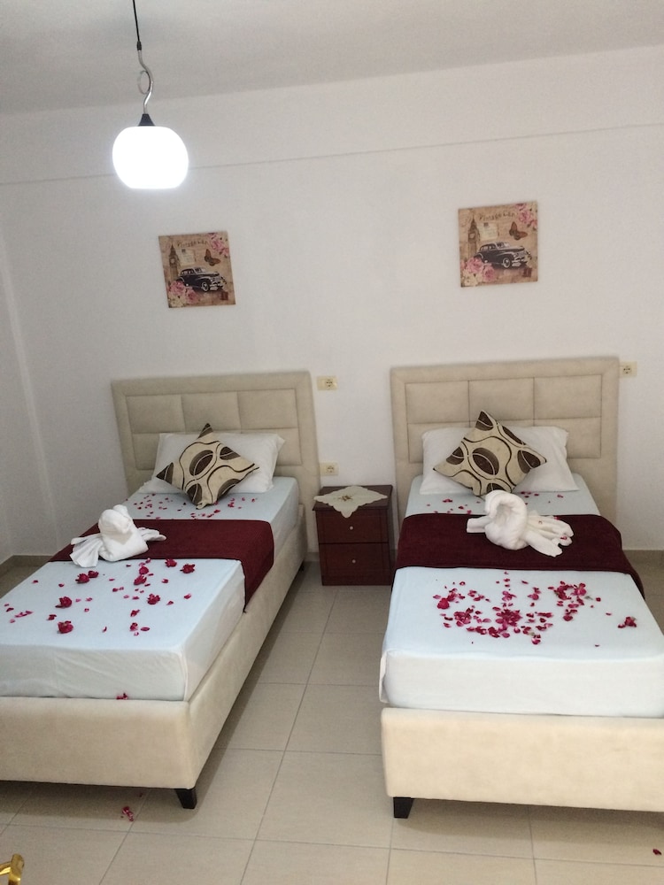 Soan Hotel 20/45