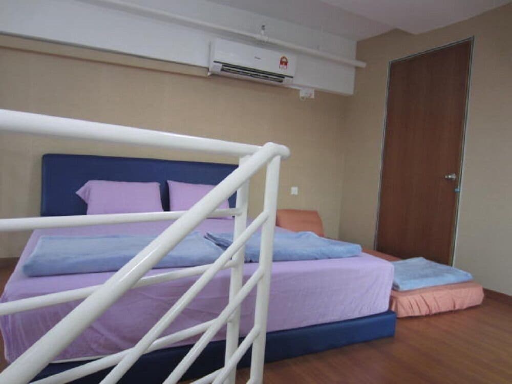 The Ceo Executive Office Suites 15/47