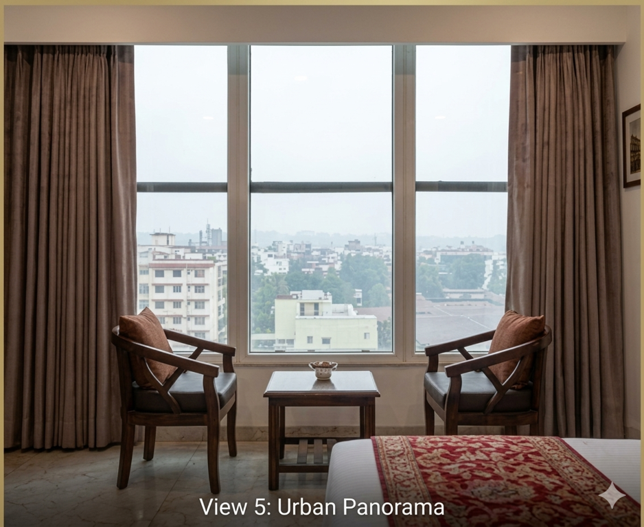 BananaTree Hotel 38/46
