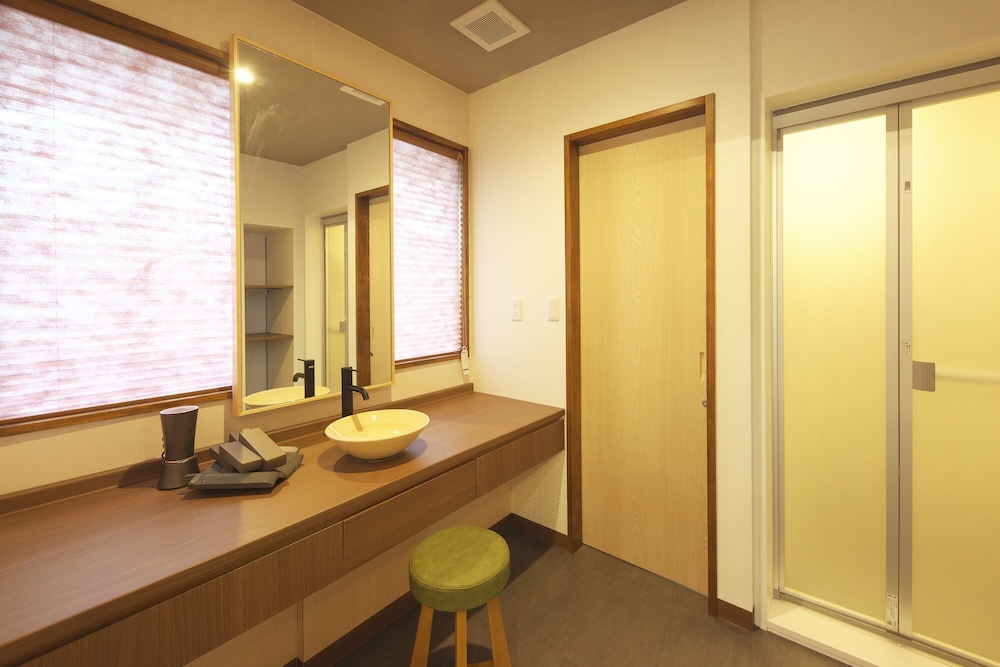 Meitei No Yado Hotel Koushien 67/69