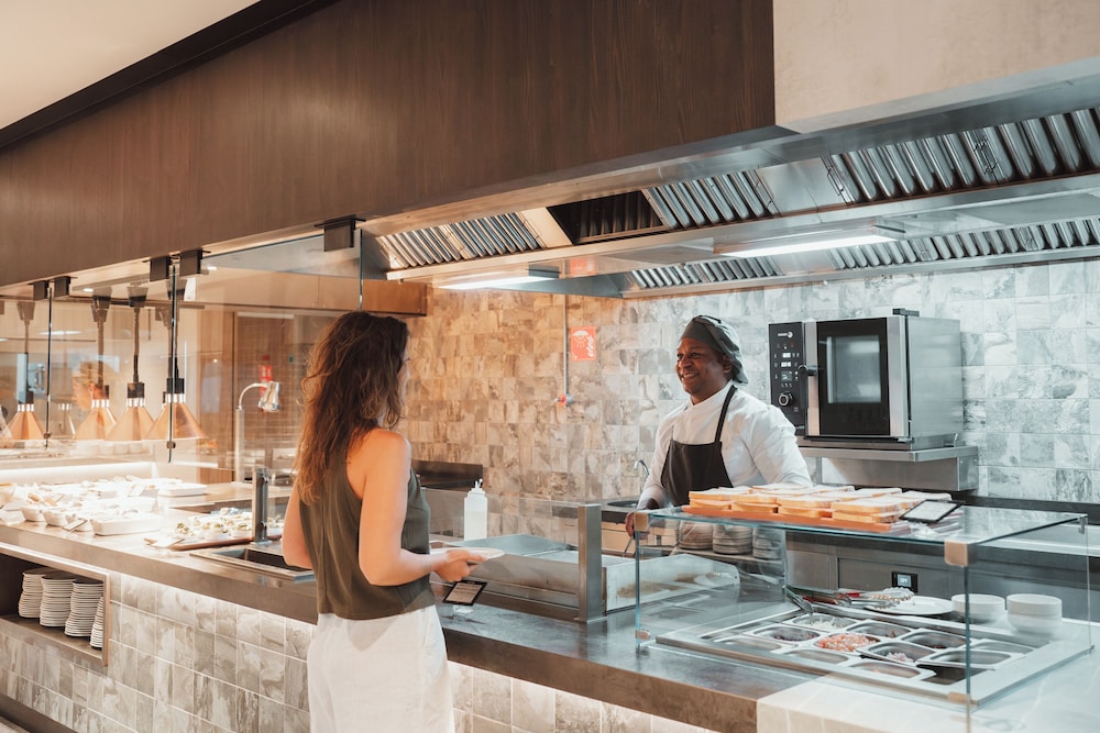 Bancal Hotel & Spa 7/50