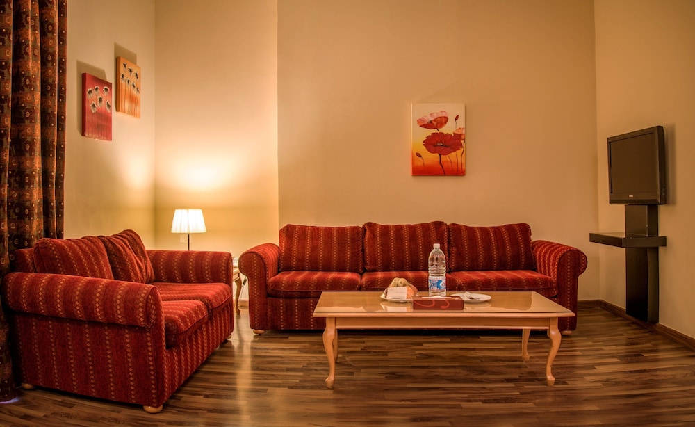 Bella Riva Suite Hotel 44/59