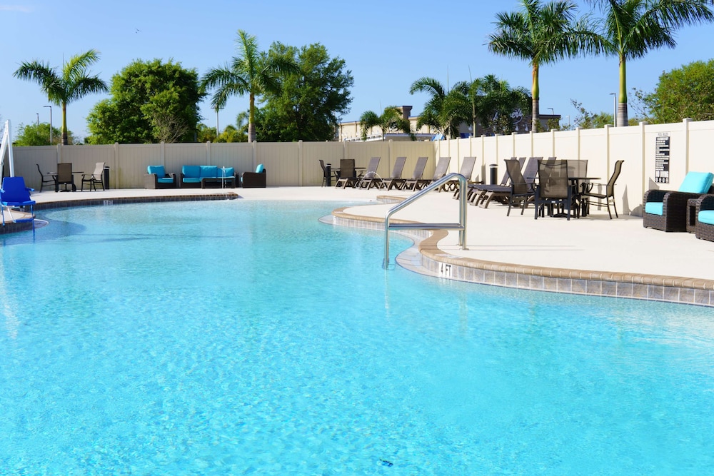 Caretta Landing Sarasota, an Ascend Collection Hotel 27/49