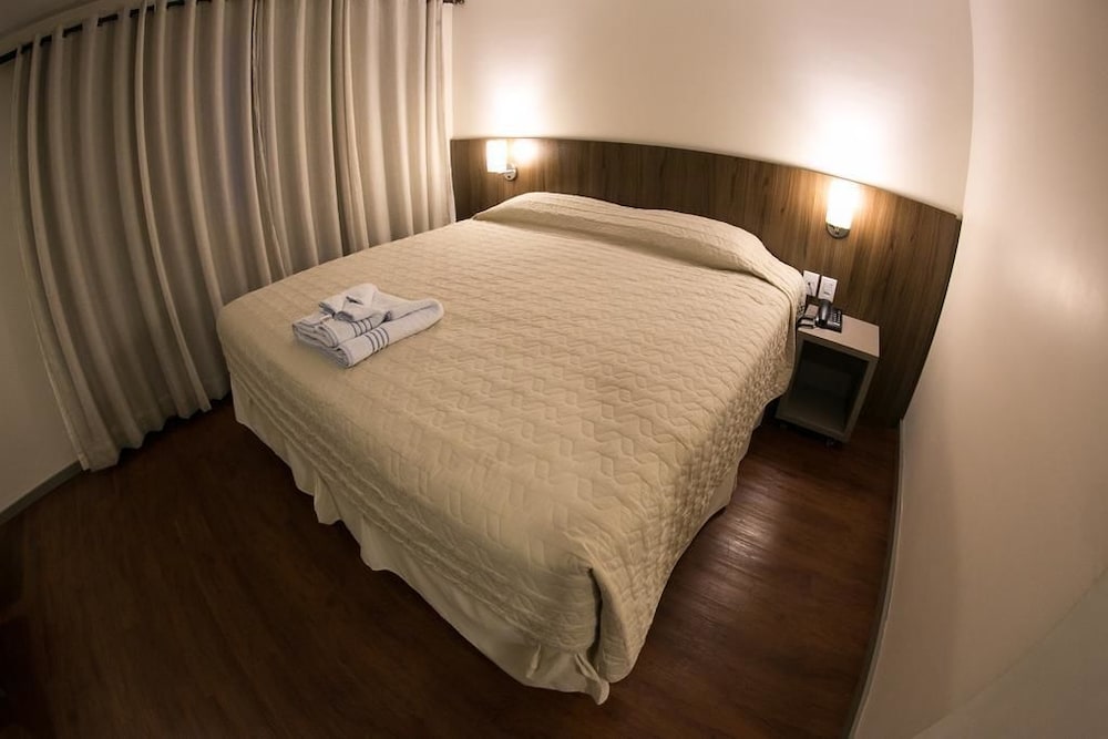 Hotel Dom Rafael Premium 17/56
