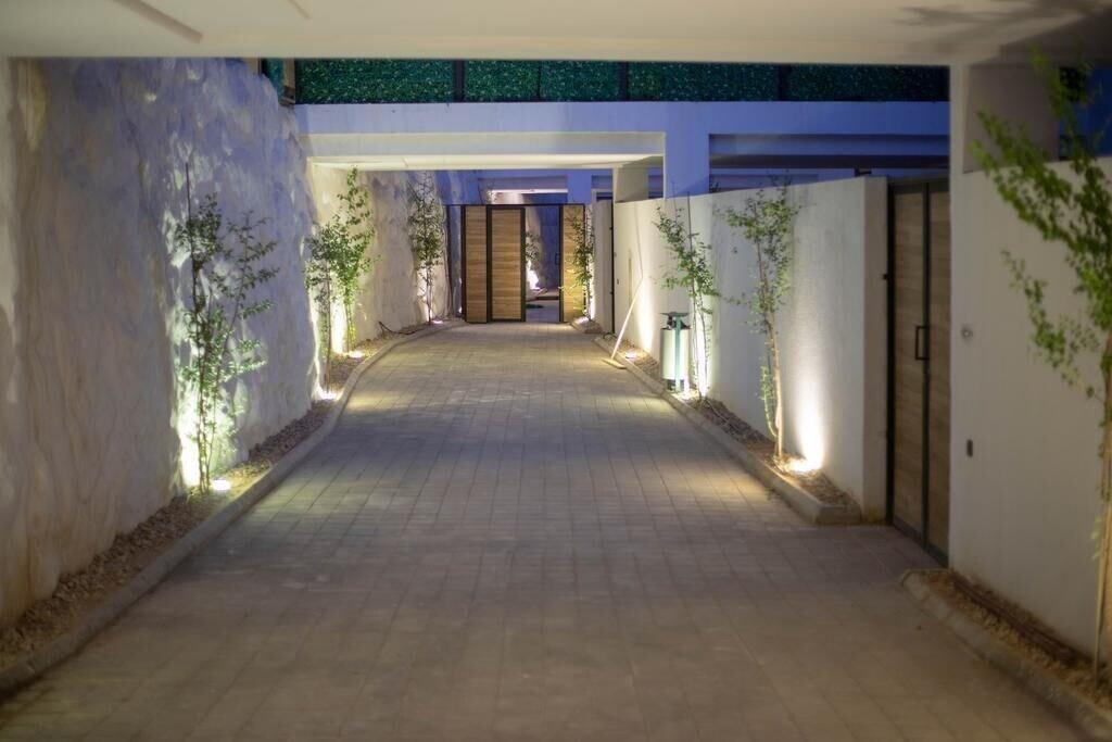 Alammariah Hills Resort- Riyadh 37/43