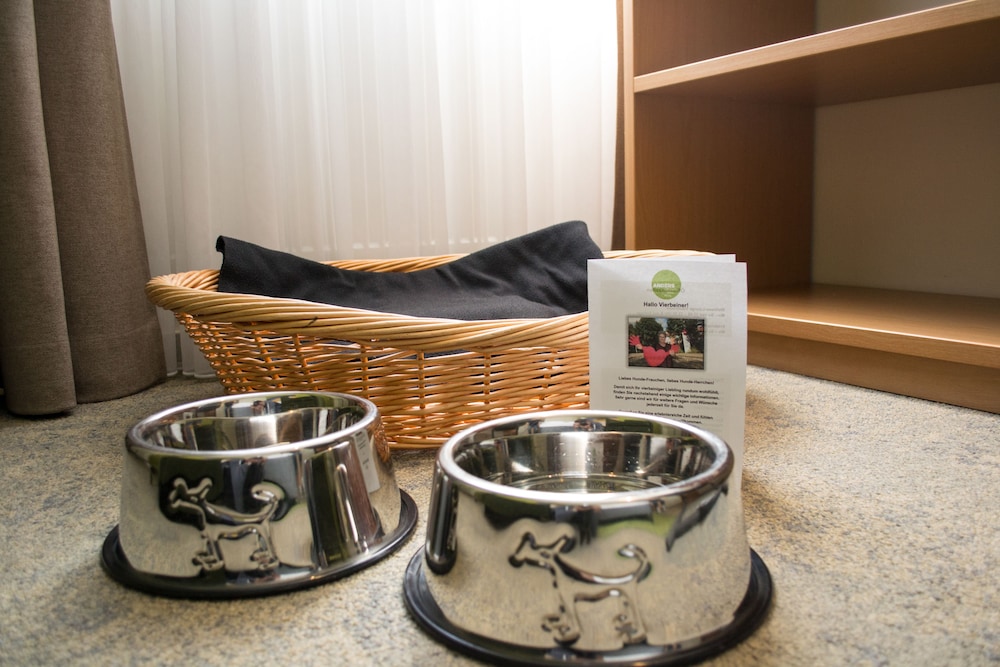 Hotel ANDERS Walsrode 47/49