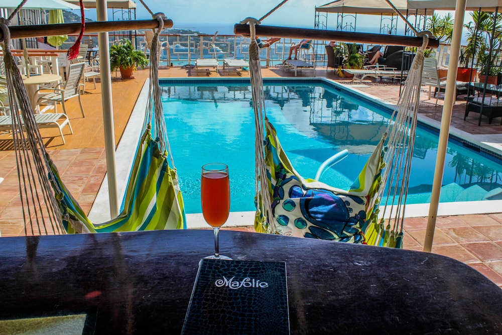 Mafolie Hotel 23/55