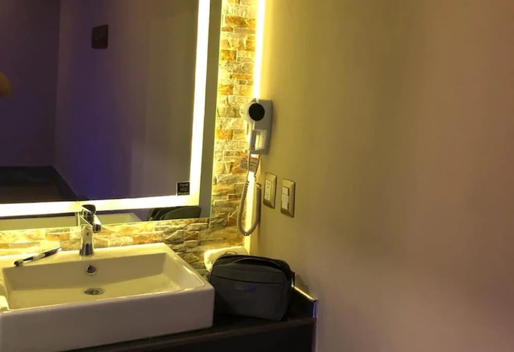Hotel Plaza Arteaga 43/44
