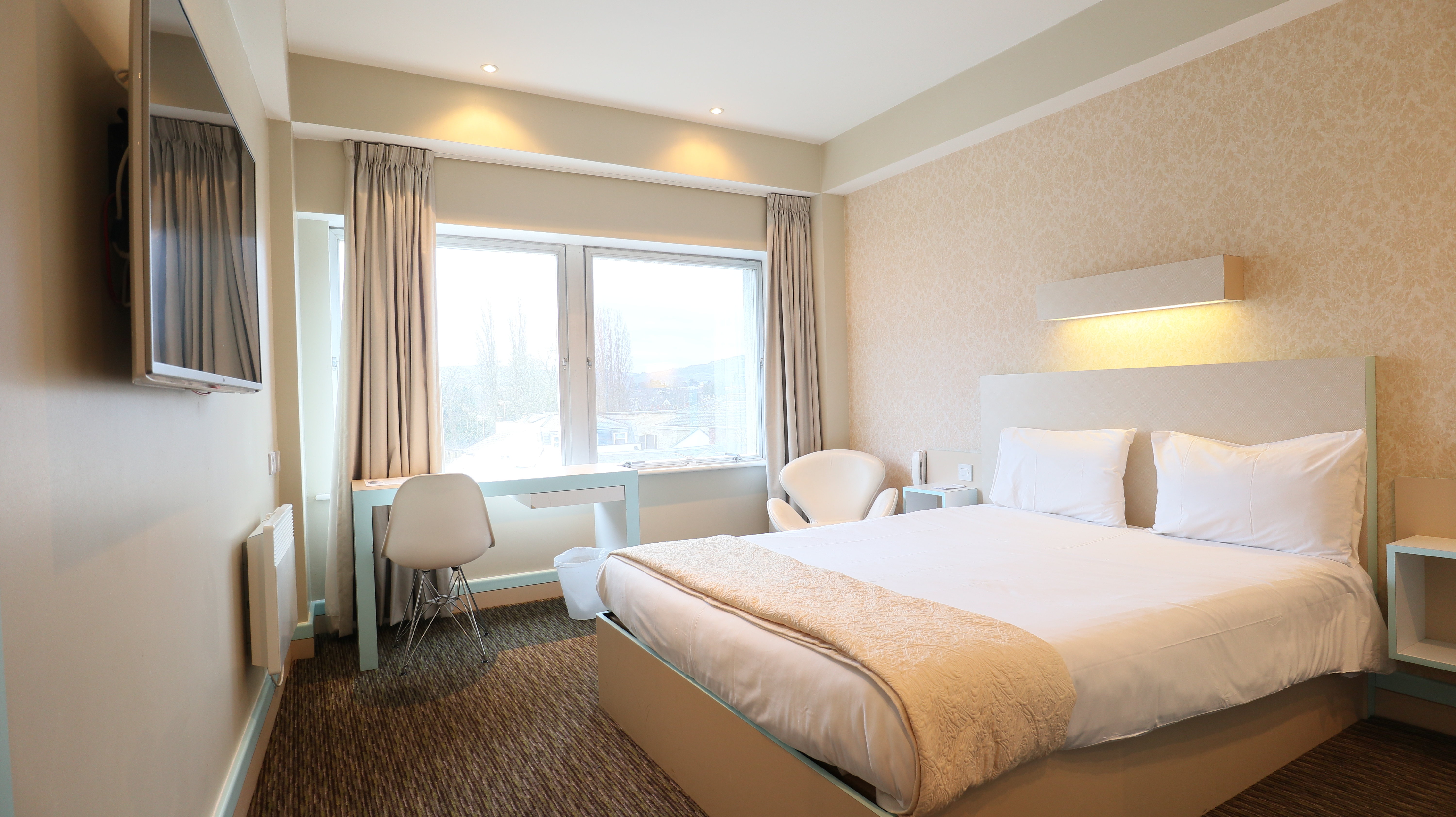 Citrus Hotel Cheltenham By Compass Hospitality 17/79