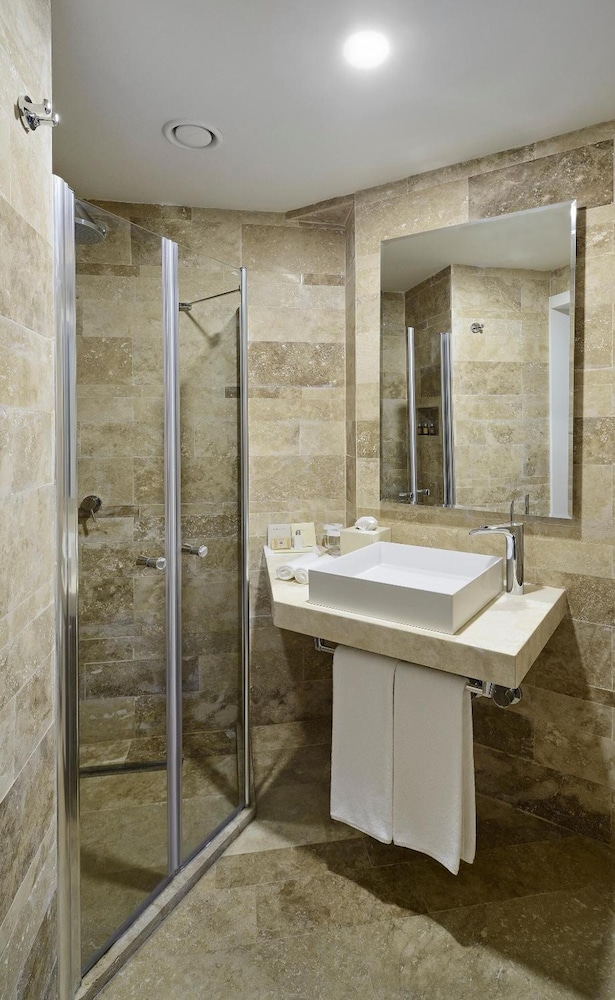 Yalikavak Marina Garden Hotel 47/47