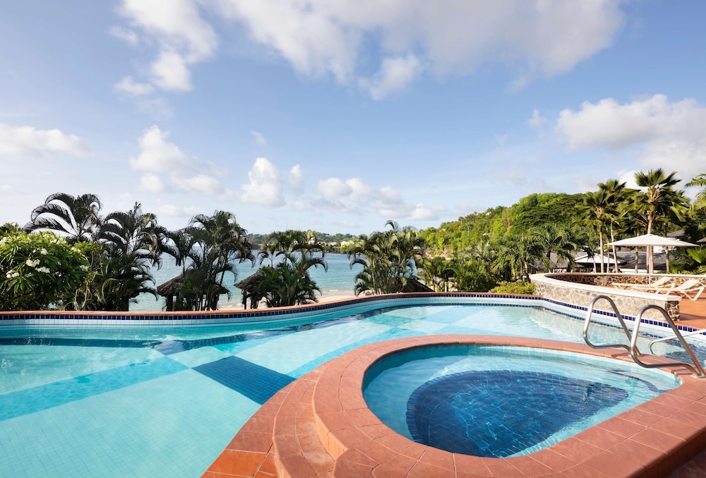 Sandals Regency La Toc Golf Resort and Spa - Adults Only 53/80