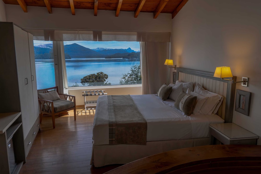 Sol Arrayan Hotel Spa 26/65