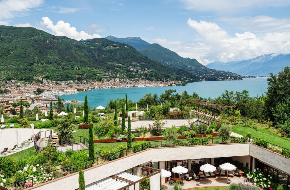 L Affetto sul Lago di Garda 53/57