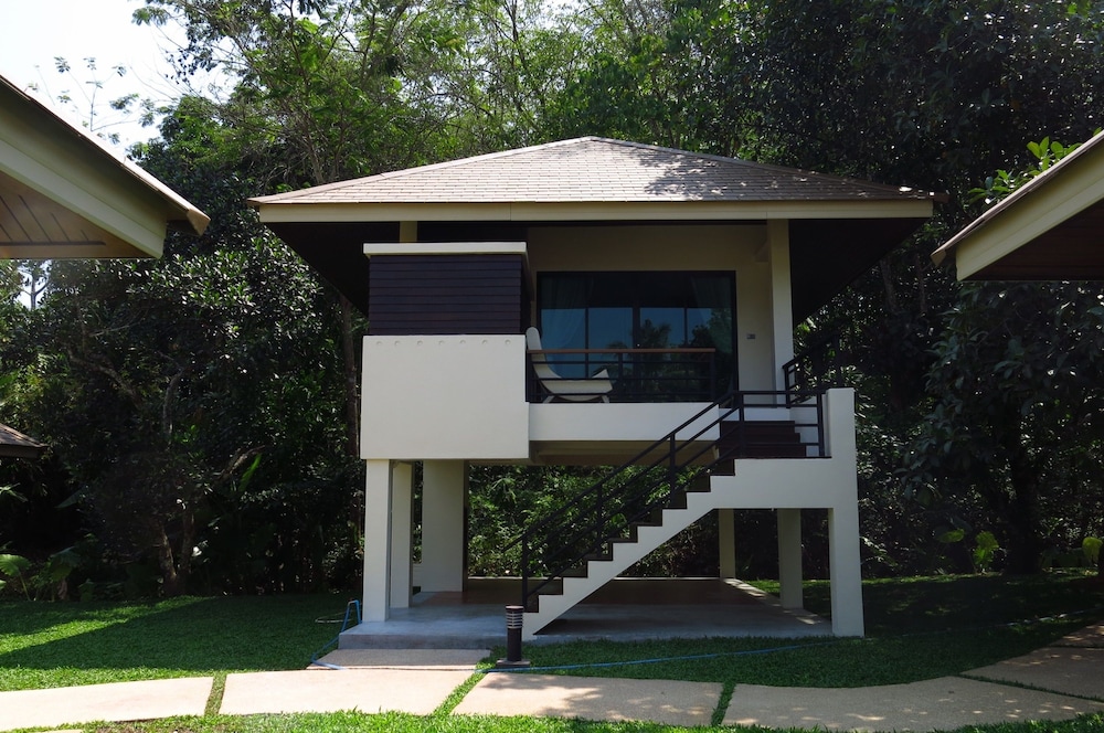 Mook Lamai Resort And Spa 9/75