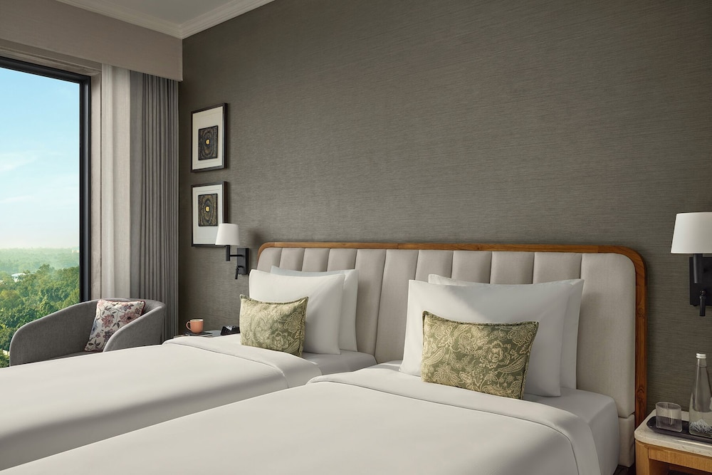 Hyatt Place Bhopal 8/39