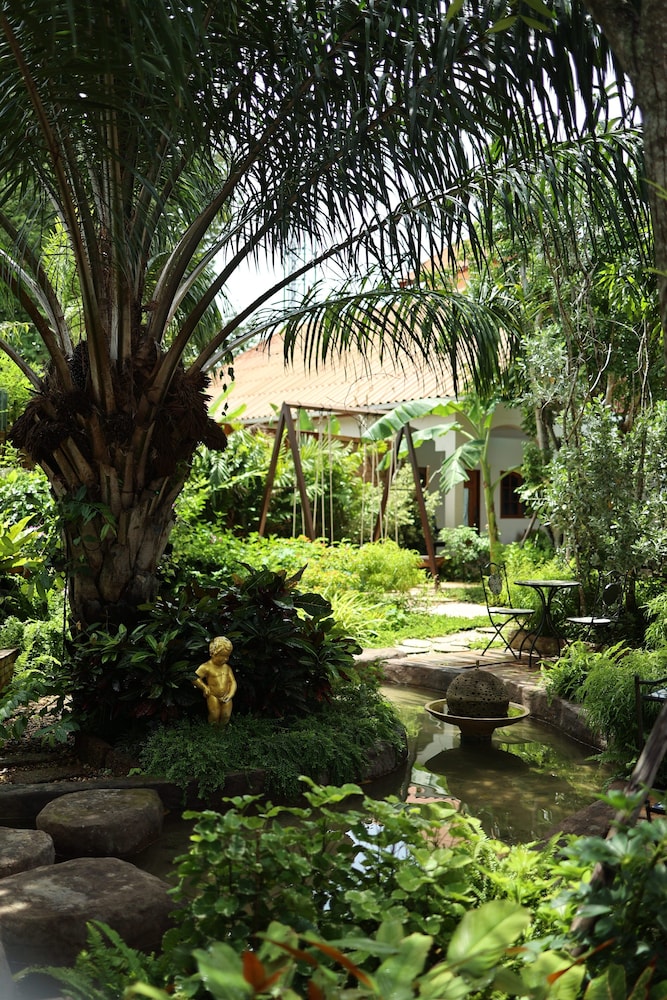 Namphung Phuket 66/78