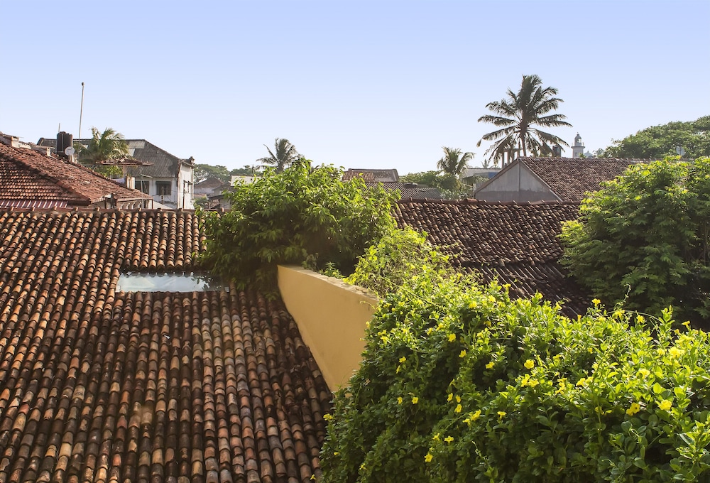 Thambili House 4/50