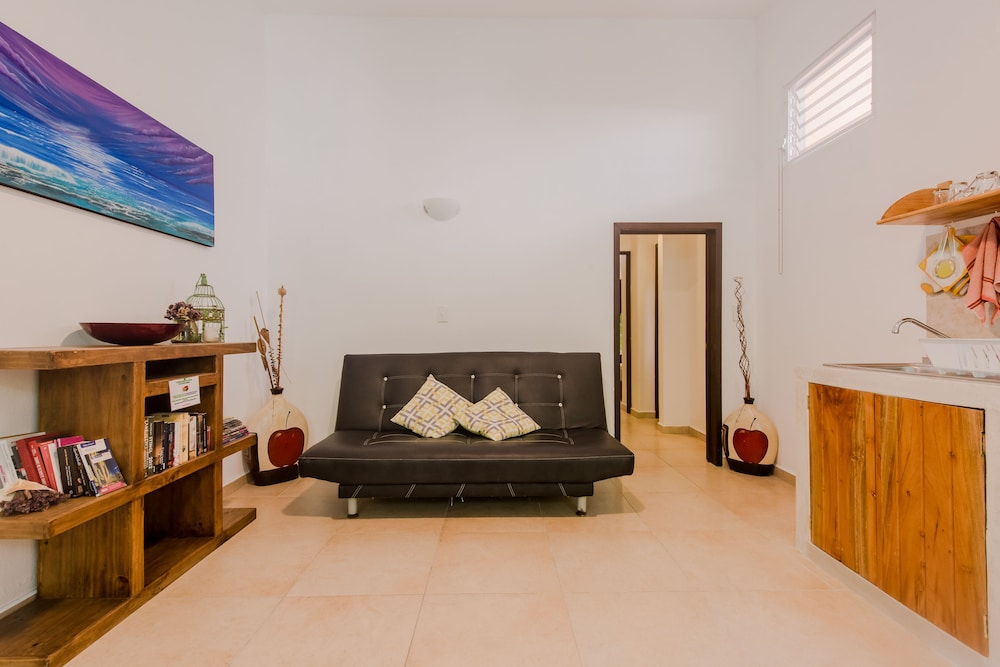 Villas Picalu B&amp;B Boutique 11/18