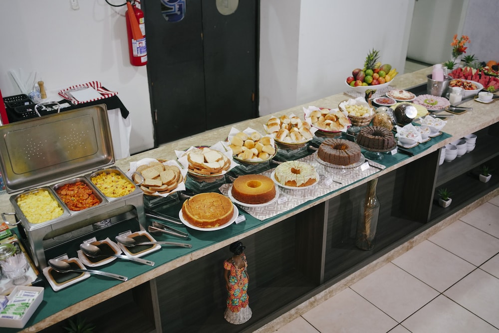 Slz Lagoa Hotel 31/60