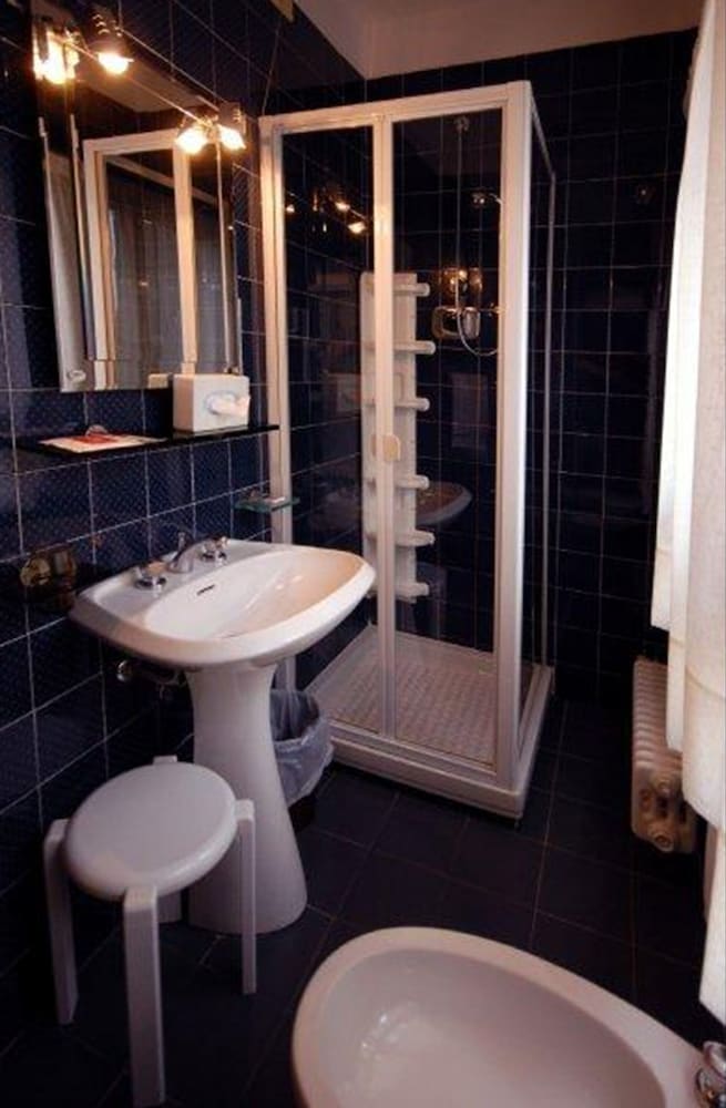 La Vecchia Cartiera 41/49