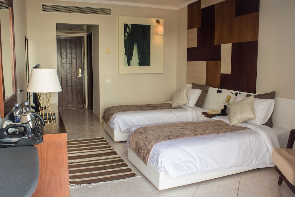 Sharming Inn Hotel 13/34