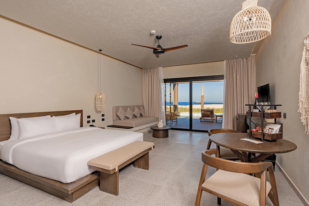 Sentido Naga Bay 25/61